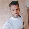 bassam.ibrahim5