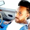 user4pq9mook2c