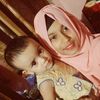 user7105594615654