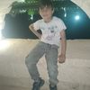 user2582366285935