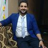 kamran.saeed11