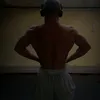 sany_king99