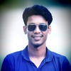 md.rakib.hossain.9496