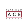 Platinum Ace Events