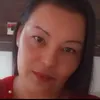 irene.souza921