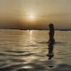 .julia_14_