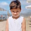 thiagojunior900