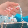 user9416652528370