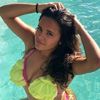 lauragonzalezdi81