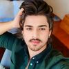 raazaa763