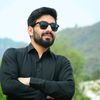 farhanmughal819