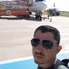 brunocostaecom