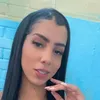 _tainasiilva_