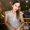 renirosita65