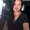 ceciliaescultor