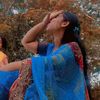 mahiya....jahan