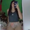 laori_avrz