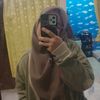 leqkreffha6