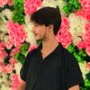 usmanbhatti7225