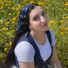 jameelahmed2434