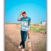 mdmamun121530