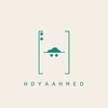 hdyaahmed3