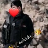 👑⚔️🔱🇯🇴فخامه 🇯🇴🔱⚔️👑