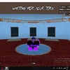 taras_2802.uwu