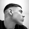 locymari