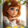 kap__riza__27