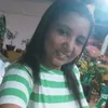 marcileneneves25