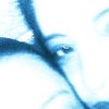 gaby_rosas_2