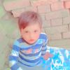 ansarkhan5704