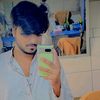 aryanlashari786