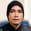 GADUN MERESAHKAN