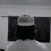 omoralwaysonfir956