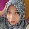 devaa_gemoys_bhimaa86