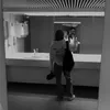 fridaohtamaa