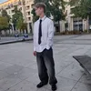 _yancai