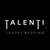 talenti_luxury_bedding