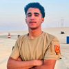 abdulrahman76445