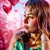 sara_tainara2023