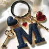 mariama.tanger1