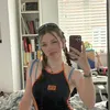 lead.com