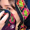inqilab5261