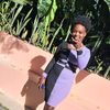 winray17