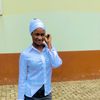 maadwoa44