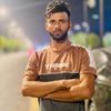 mdyouboss