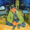 hadyniska526gmail.com