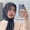 lucuwthings